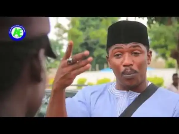 Video: Samu Da Rashi 3&4 - Latest 2018 Nigerian Hausa Movies